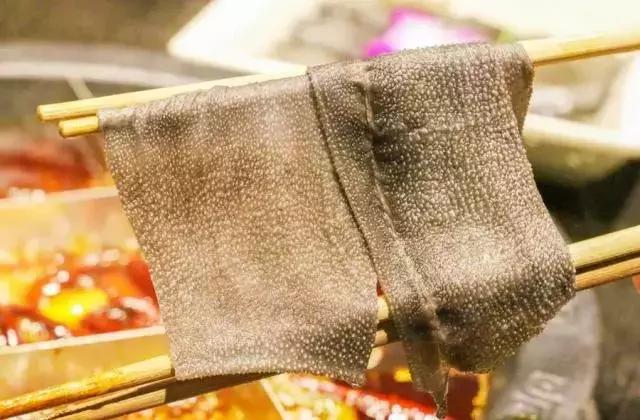 重庆开了十年的老火锅,开了十年的重庆老火锅