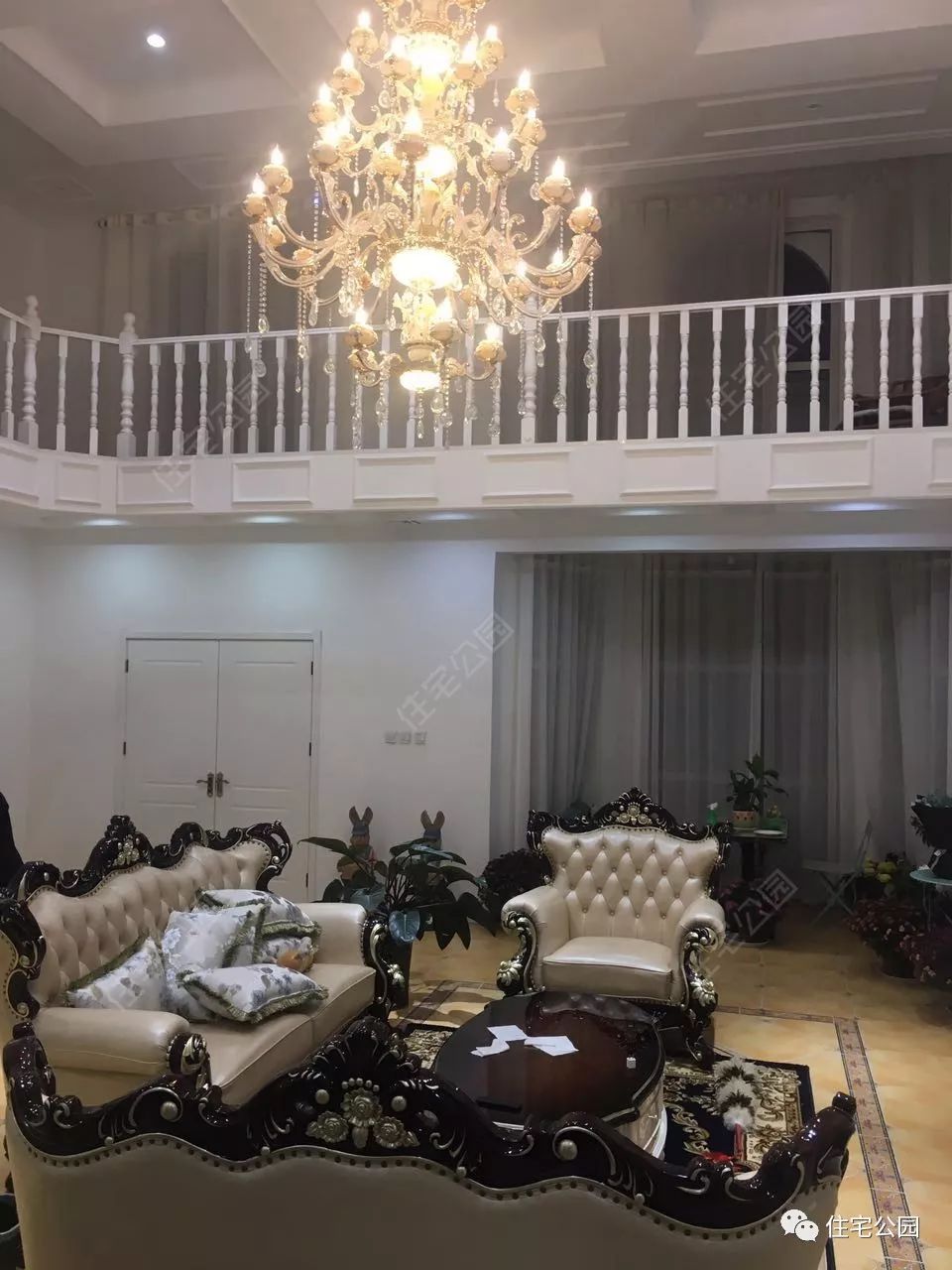 农村最新最美建房图,最经典的农村建房户型图