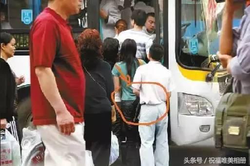 小偷年终总结大全,小偷年终总结经典语录