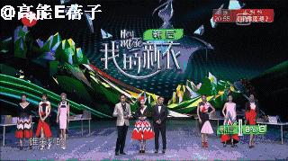 谭咏麟吐槽曾志伟完整版,谭咏麟爆料曾志伟