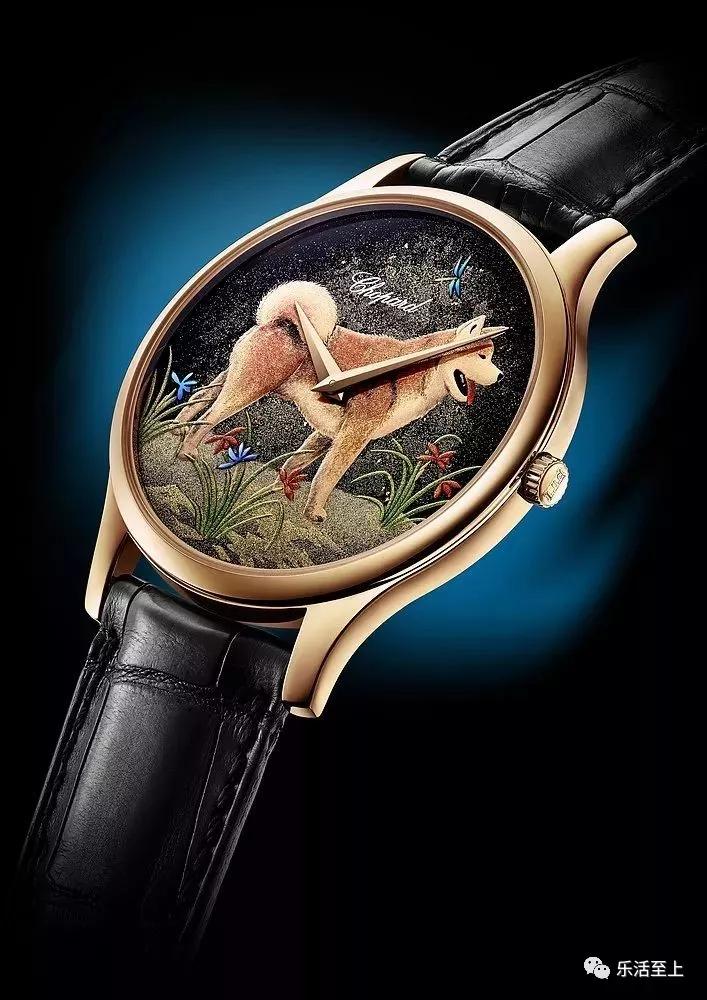 lv新年限定包包,gucci新春限定系列