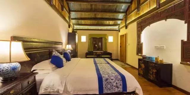 三天两晚阳朔民宿推荐经济实惠,住5天阳朔民宿推荐