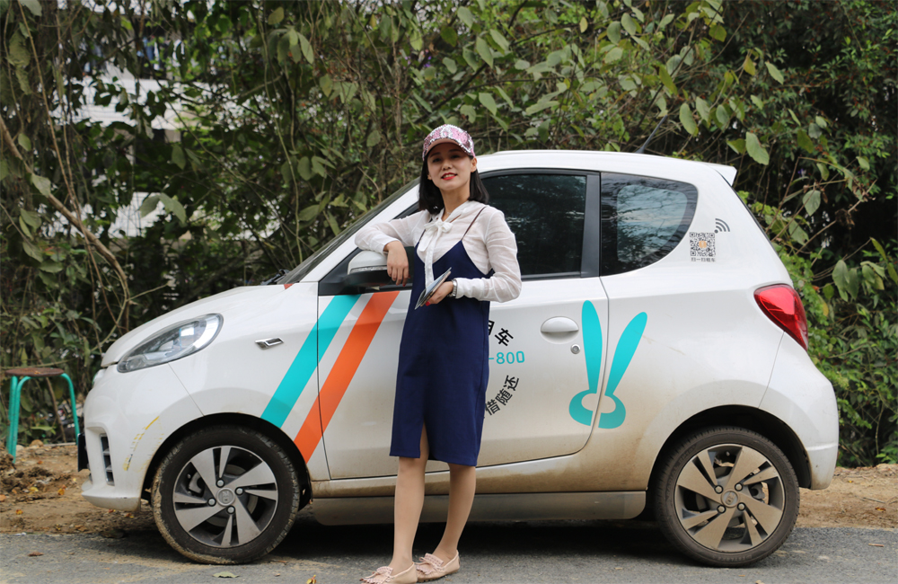 哈尔滨去云南旅游攻略自由行攻略,云南自由行攻略费用