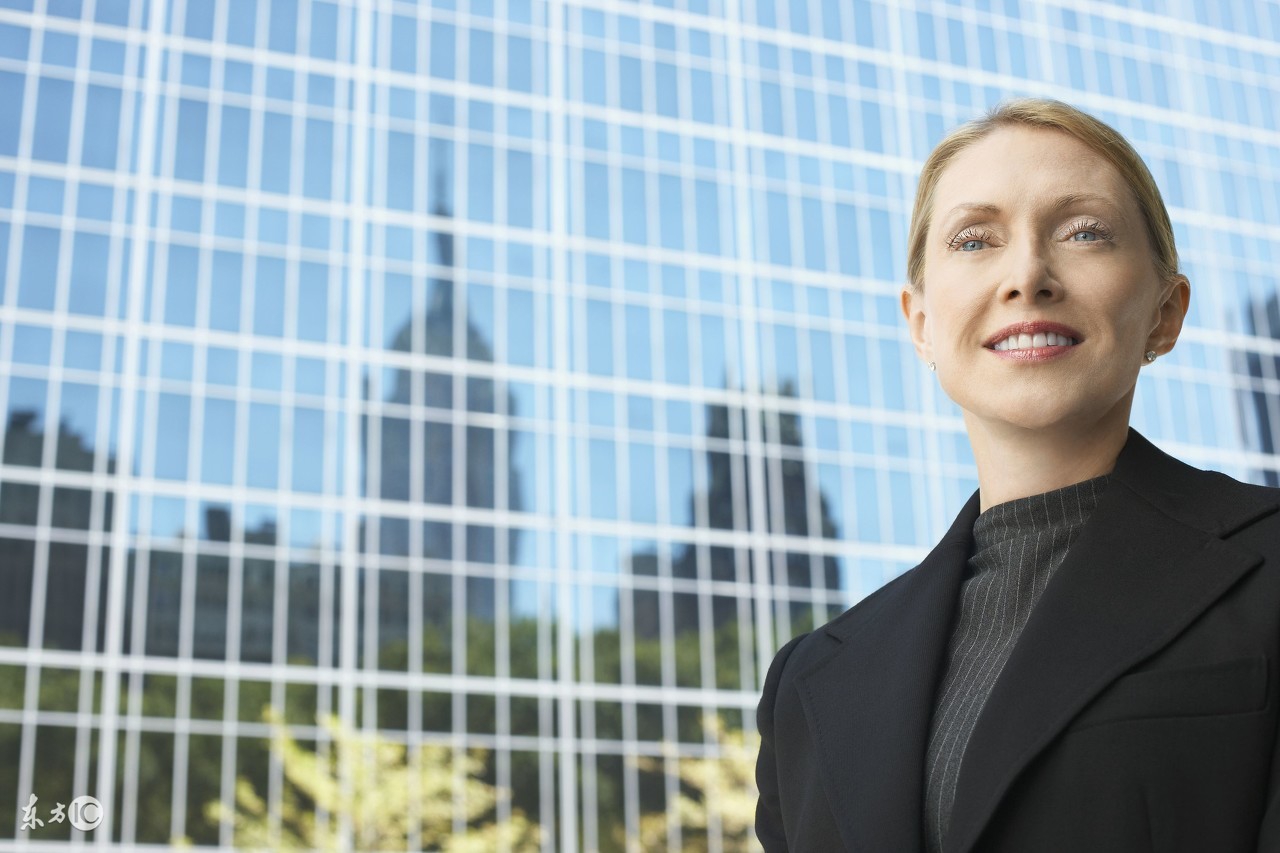 我所结识的德国人,我所接触的属兔的人