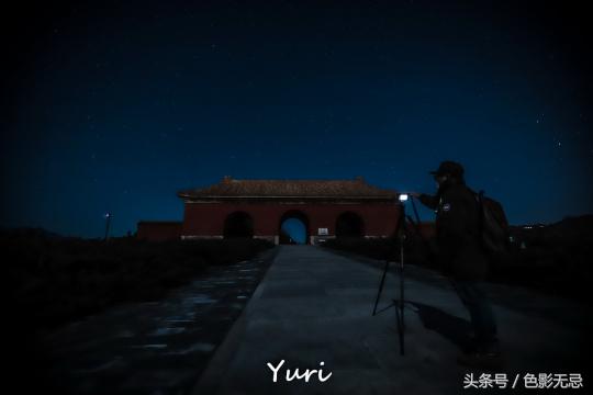 徕卡cl限量版,徕卡cl评测视频