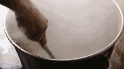 杆子馄饨,杆子馄饨红庙店