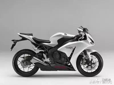 24款cbr1000rrr会引进国内吗,cbr1000rr值得买吗