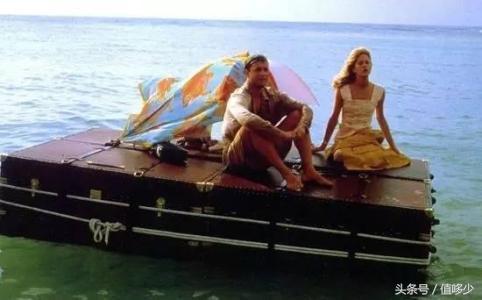 连这20个问题都不知道，别说你认识LV！