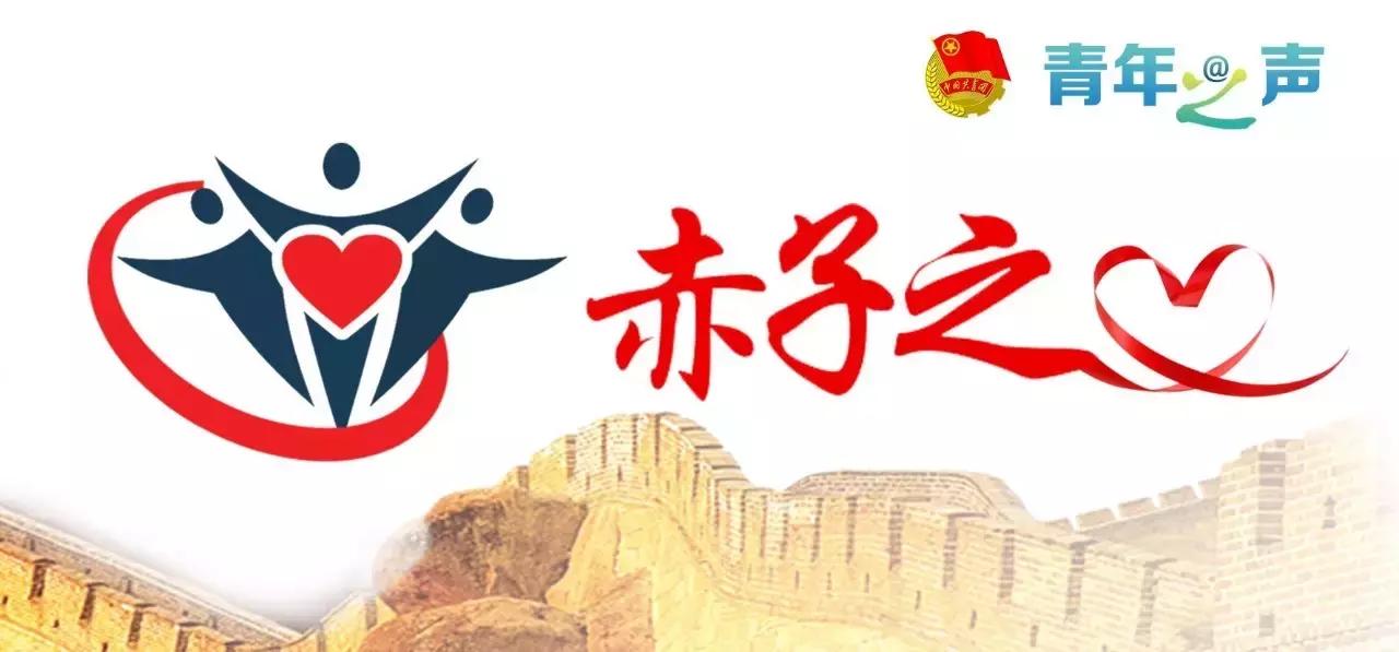 手机能存多少张照片,手机里千万别存的照片