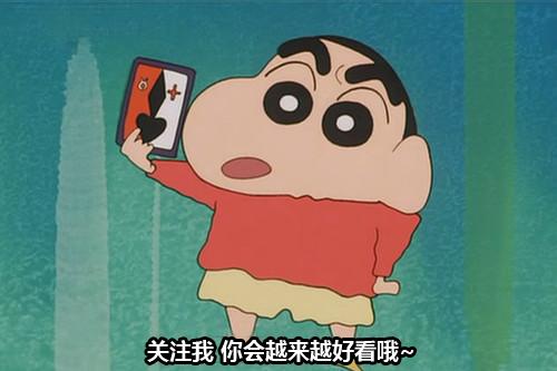 平价好物推荐美宝莲,干皮最好用的粉底液平价美宝莲