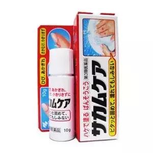 去日本购物攻略一览表,日本大阪购物必买清单