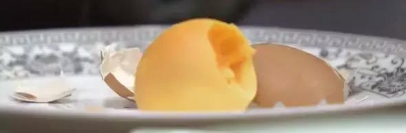 鸡蛋蒸着吃有几种方法,蒸鸡蛋怎么样蒸得能更牢一点