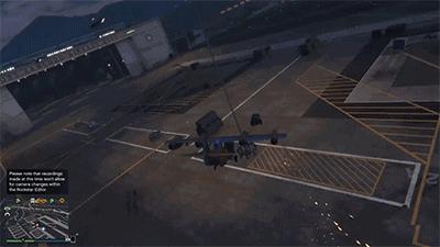 收入最高的十大youtube博主,youtube最赚钱的博主排行