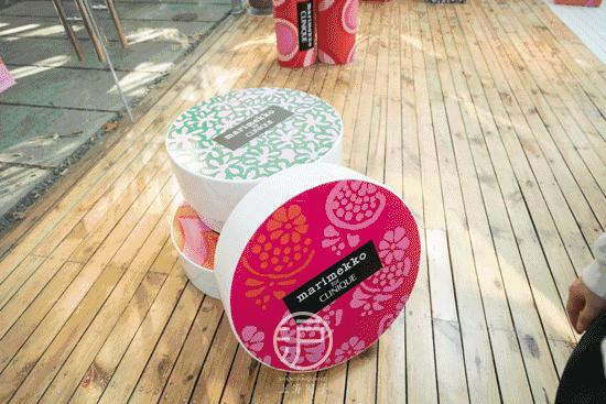 少女梦中挥之不去的彩爆巨人国闪现魔都,仅限3天!