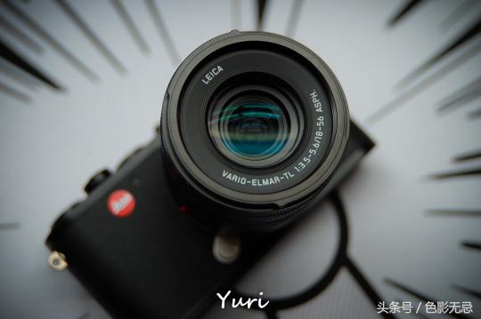 徕卡cl象牙白,徕卡cl使用感受