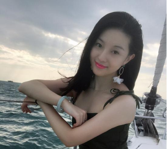 三亚吃喝玩乐亲身攻略