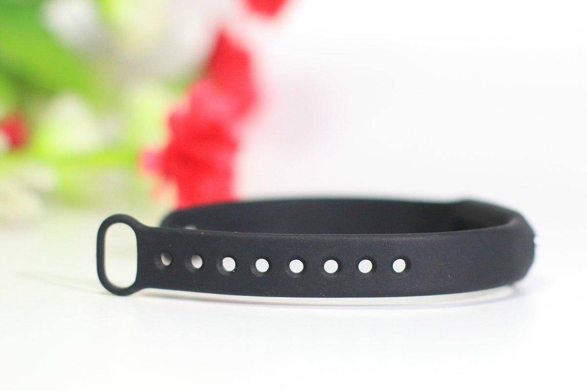 小米手环1光感版跟普通版区别,小米手环1代