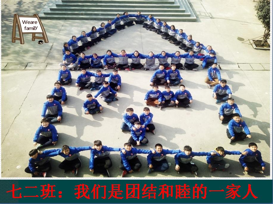 校本课题研究的意义,体育校本研修课题题目大全