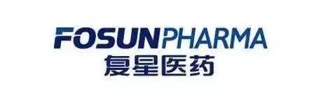 抗癌药一盒一万多,一盒30万的抗癌药