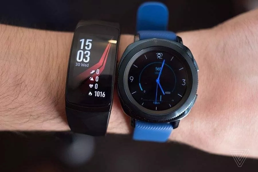 ces上的vr正悄悄改变体育产业,2020年第51届ces展会