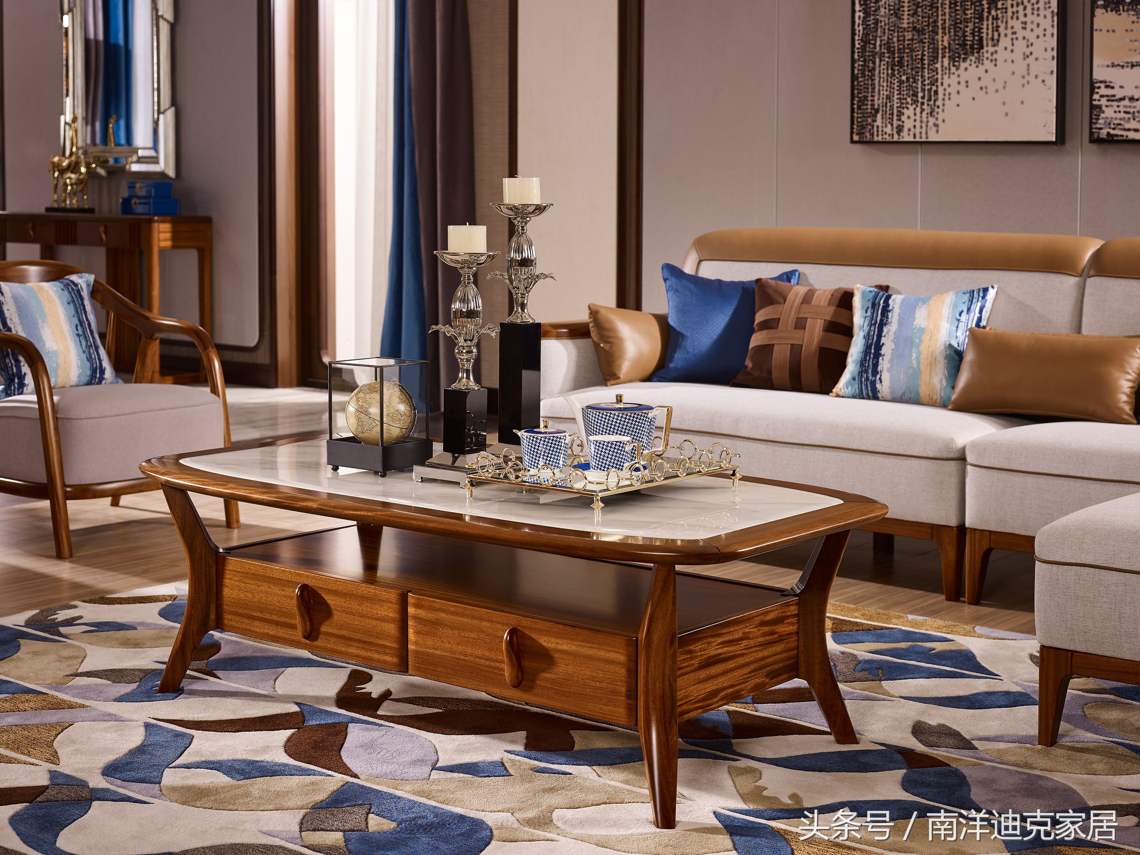 实木家具损伤处理方法,实木家具损伤木质怎么修复好