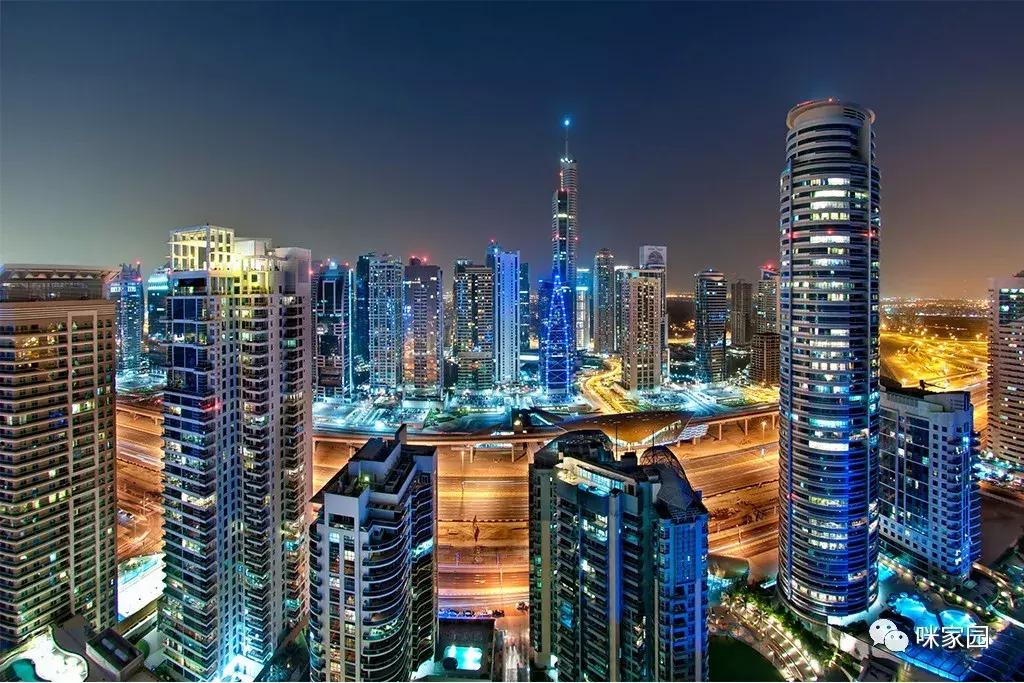 城市等级划分到底以哪个为准呢,我国的城市防洪等级是如何划分