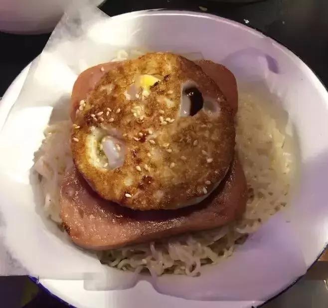 武汉比较推荐的港式茶餐厅,寻味武汉小吃完整版