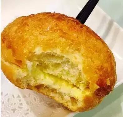 武汉比较推荐的港式茶餐厅,寻味武汉小吃完整版