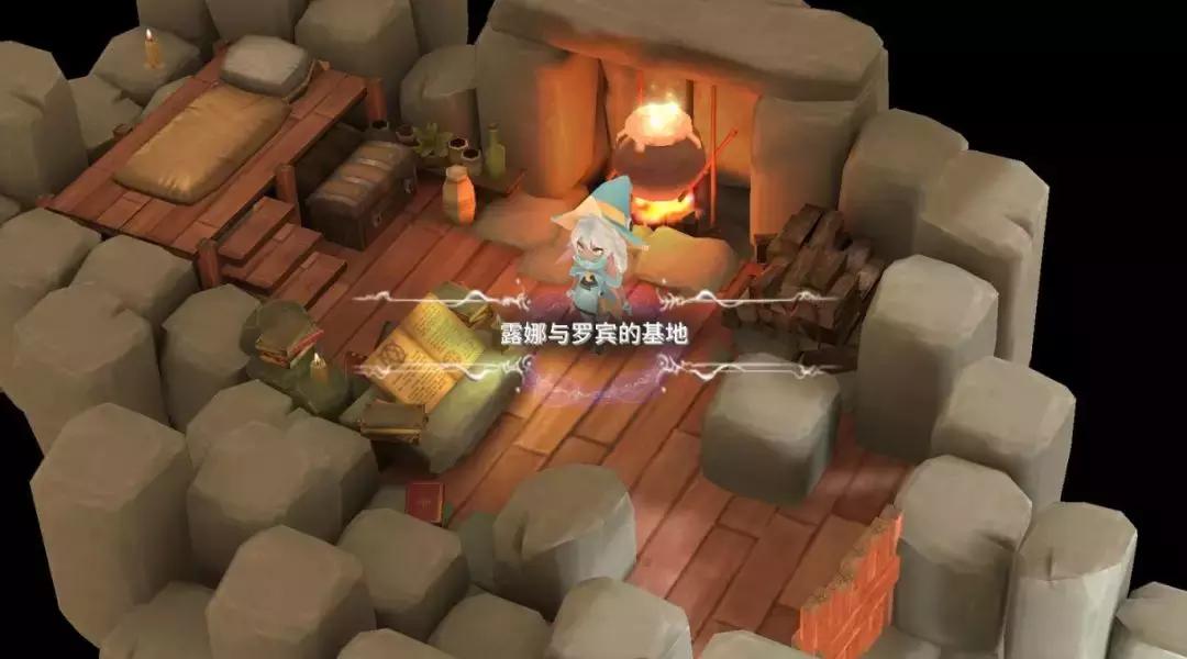 十大耐玩的ios手机游戏免费,ios玩家的痛苦