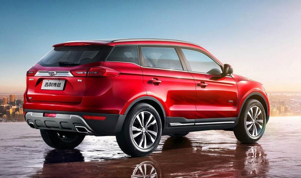 国产和外国汽车品牌做对比ppt,国产汽车品牌ppt