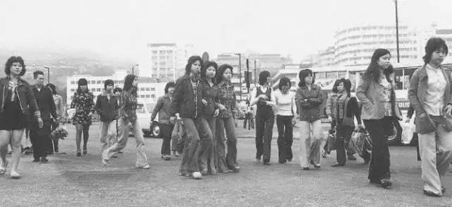 干货商机项目,干货投资技巧