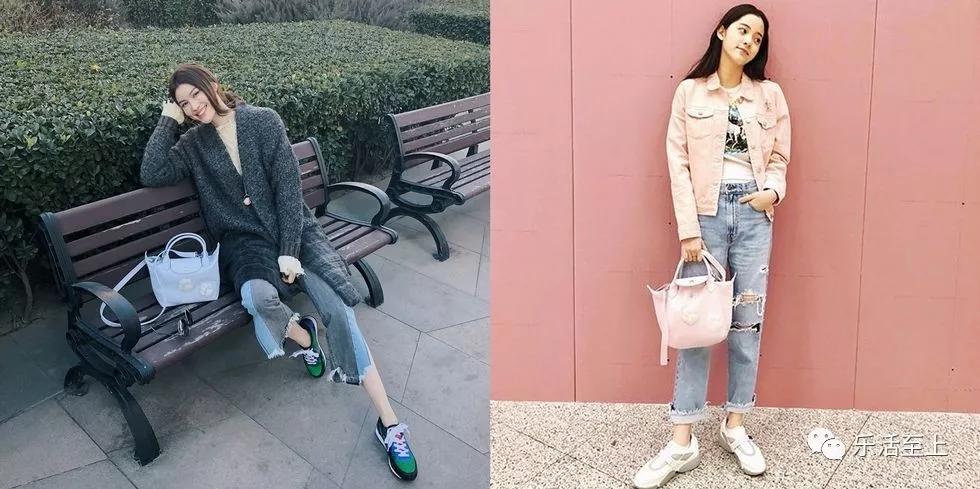 大牌生肖限定,lv新年限定包包