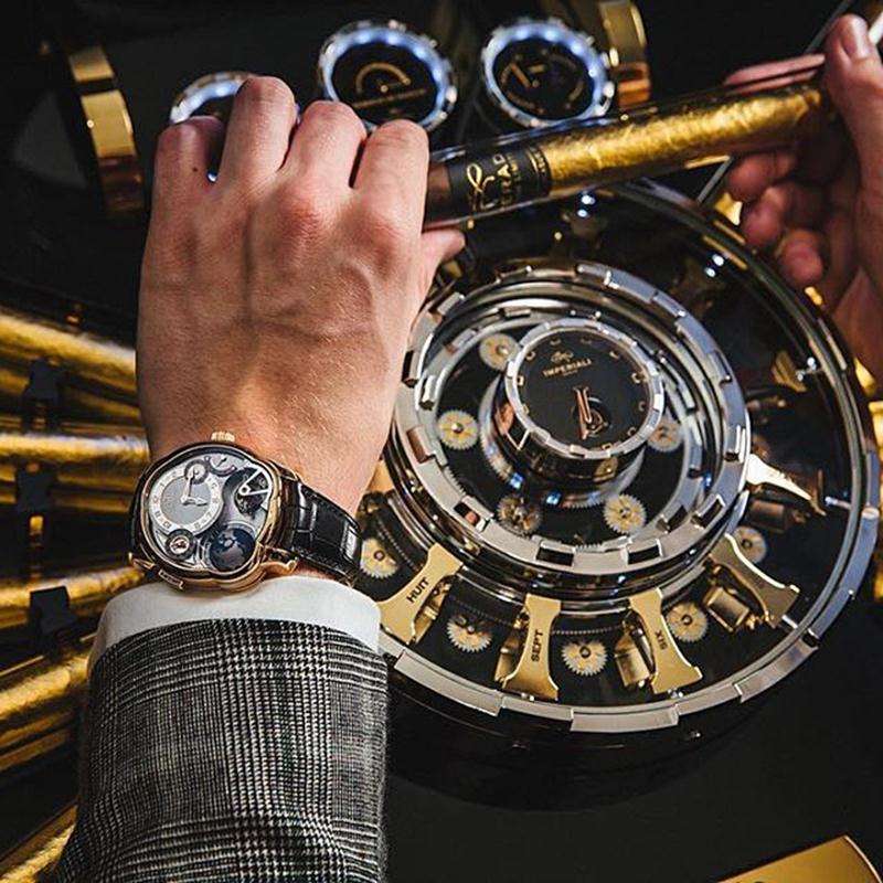 10来万的表哪个最保值,百达翡丽最便宜的手表多少钱一块