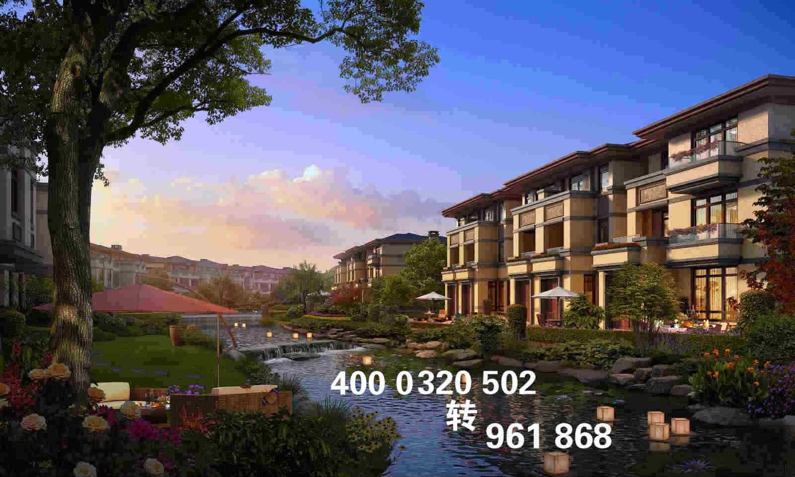 碧桂园十里外滩,碧桂园崇明十里长滩