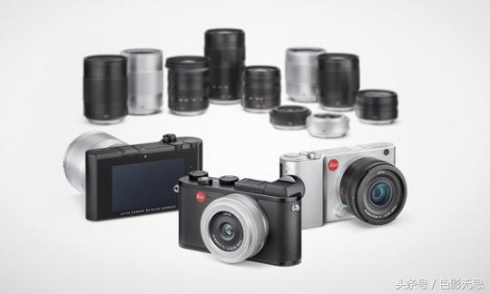 徕卡cl限量版,徕卡cl评测视频
