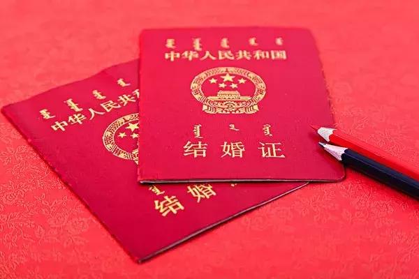 2018年这些统统免费！还有多笔钱入账！不知道你就亏了！