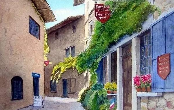 广州美术学院2020年本科招生简章,广州美术学院2023本科招生报名