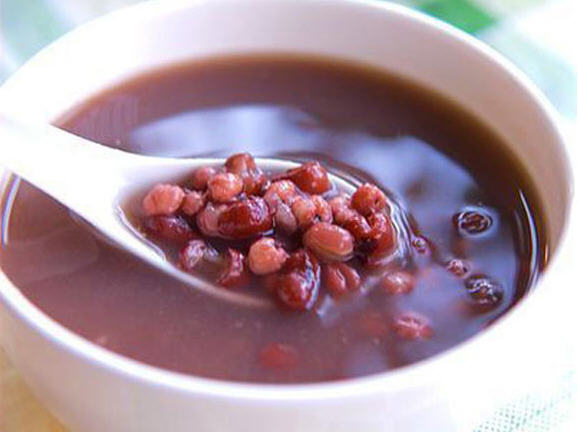 孕晚期营养补充剂,孕晚期营养食谱大全及做法