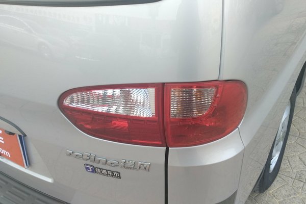 江淮瑞风s3车内按键详解,江淮瑞风s2车内键功能