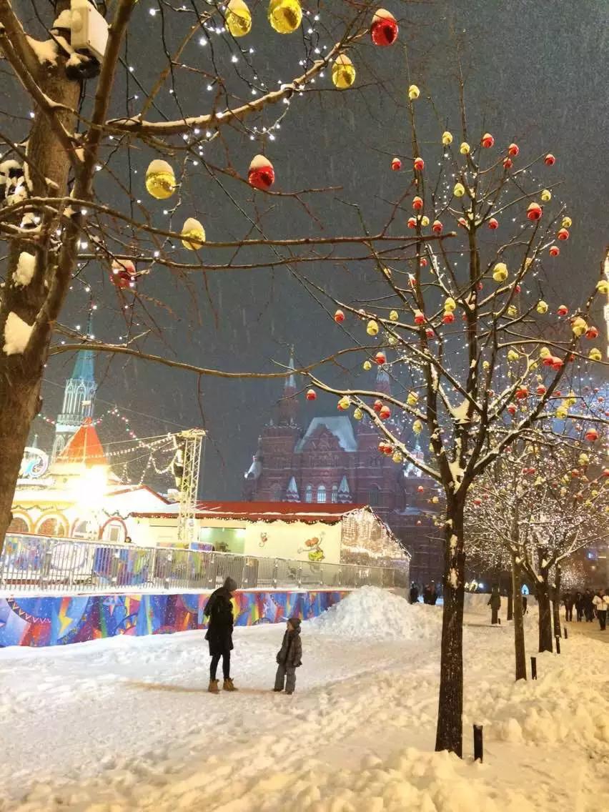 外贸8大技巧,外贸常识500条