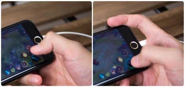 吃鸡哪款外挂不封号,吃鸡有史以来最稳的外挂