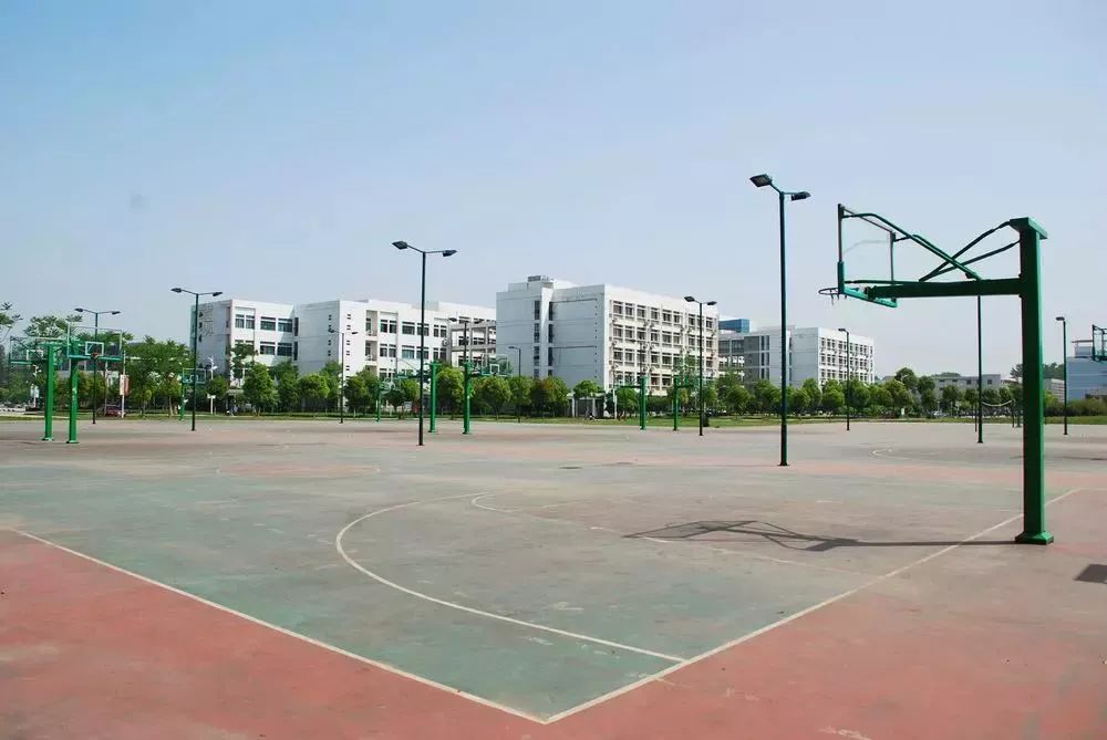 郑州东西统统免费吗,今天郑州哪些景区免费