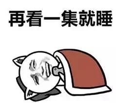 张一山夏雨拍的电视剧,张一山演的俄罗斯电视剧