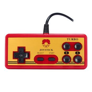 8090记忆里的时光,8090的时代记忆