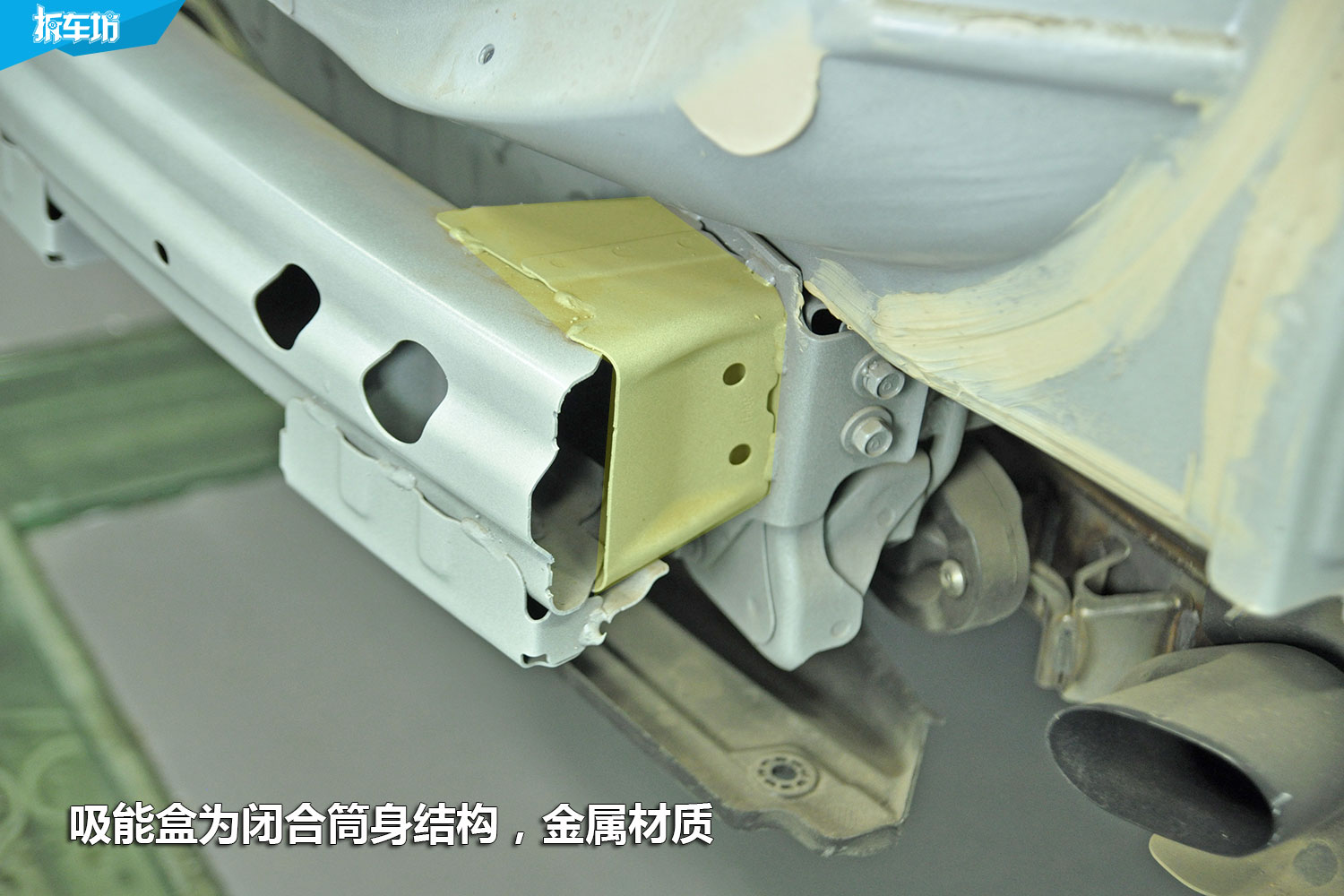 大冰块拆解本田冠道视频,本田urv与冠道对比拆解