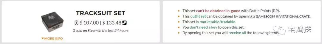 绝地求生所有装备一览表,绝地求生各种装备归纳