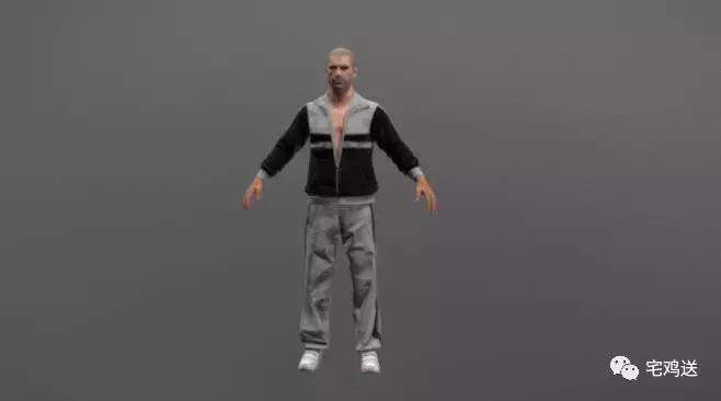 绝地求生所有装备一览表,绝地求生各种装备归纳