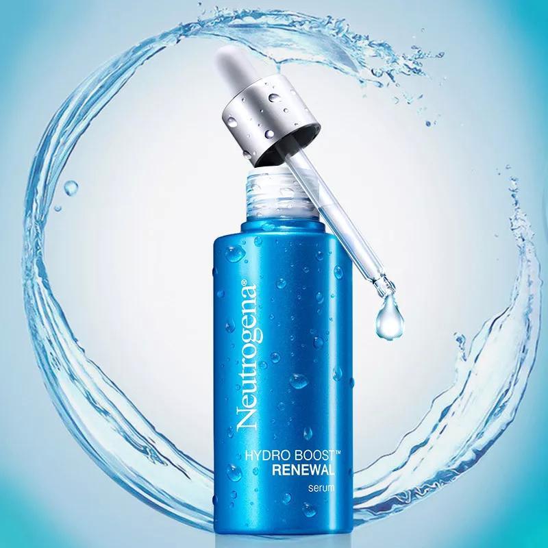 扒一扒明星同款护肤品,明星同款护肤品推荐