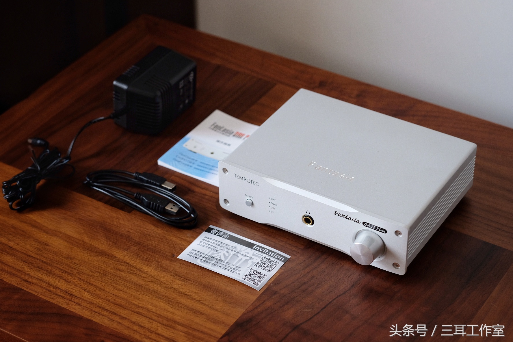 电脑变声器声卡品牌排行榜,电脑声卡创新7.1