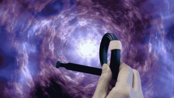 吃鸡哪款外挂不封号,吃鸡有史以来最稳的外挂